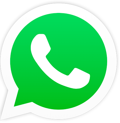 Logo whatsapp